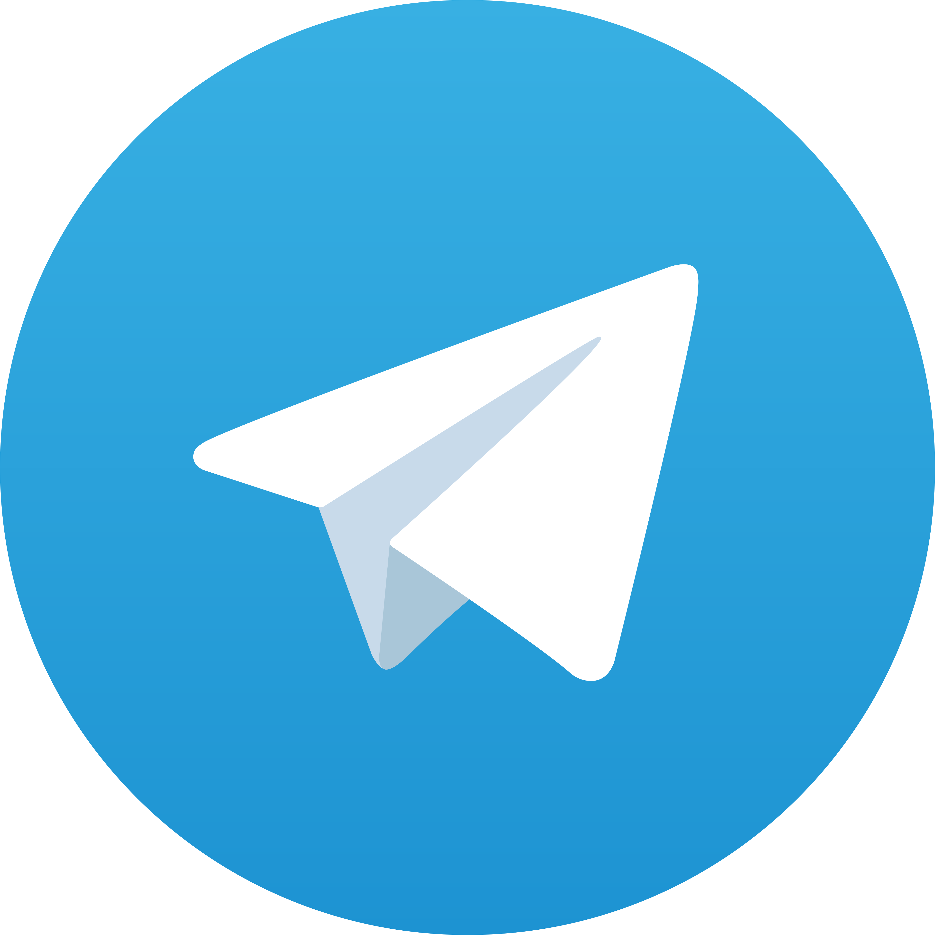 Telegram 99Domino