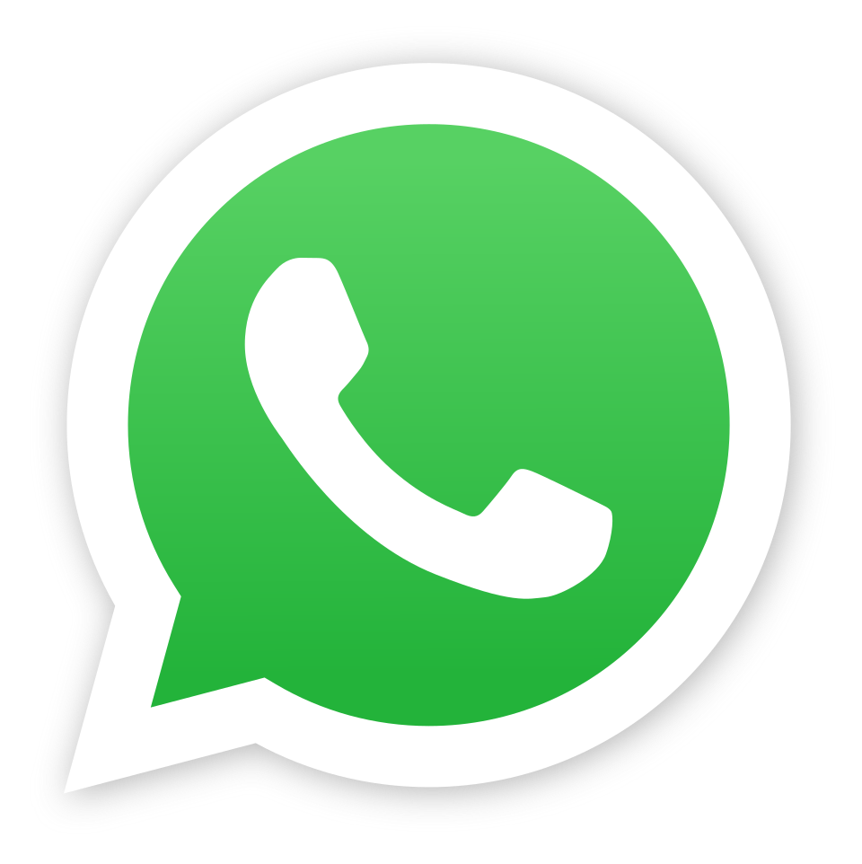 WhatsApp 99Domino